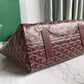 Luxe Touch Bags - GOD Bags - 092