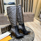Luxe Touch Bags -  Women Shoes - 872