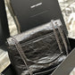 LTB SLY Bags - 127