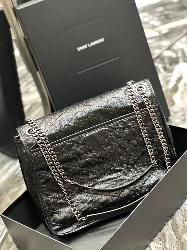 LTB SLY Bags - 127