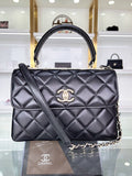 Luxe Touch Bags 

 -  Bags - 2856