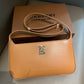 Luxe Touch Fashion -BBR Bags - 244