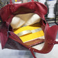 Luxe Touch Bags - GOD Bags - 039