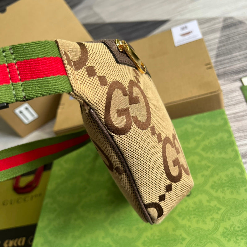 LTB - GG Bags - 1385