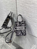 LTB - Luxe Touch Bags - 250