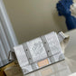 Fashion Luxe Touch bags - 3338