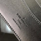 Rezaus Fashion LTB-bags - 17400