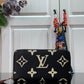 Fashion LTB-bags - 2988