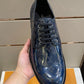 Luxe Touch Bags -  Men Shoes - 1680