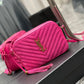 LTB SLY Bags - 168