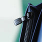 Luxe Touch Fashion LTB-bags - 10556