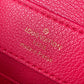 Fashion Luxe Touch bags - 5367