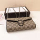 Luxe Touch Bags - Luxe Touch Bags - 571