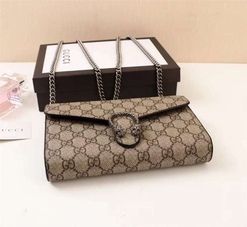 Luxe Touch Bags - Luxe Touch Bags - 571