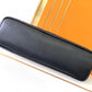 Luxe Touch SLY Bags - 045