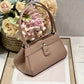 LTB - Luxe Touch Bags - 734