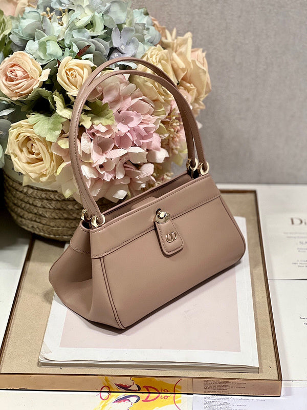 LTB - Luxe Touch Bags - 734