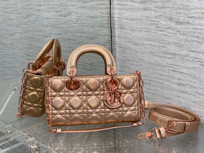 LTB - Luxe Touch Bags - 051