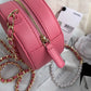 Luxe Touch Bags -  Bags - 324