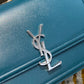LTB - SLY Bags 028