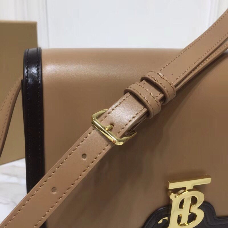 LTB Fashion -BBR Bags - 1466