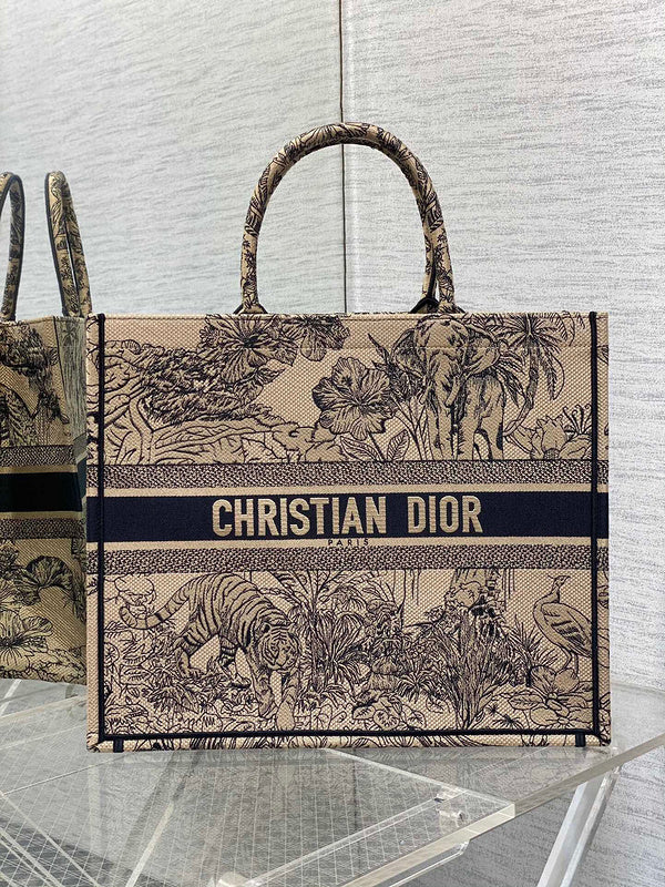 LTB - Luxe Touch Bags - 036