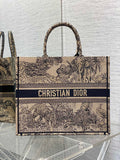 LTB - Luxe Touch Bags - 036