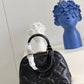 Luxe Touch Fashion LTB-Bags - 16712