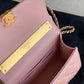 Luxe Touch Bags 

 -  Bags - 2876