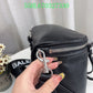 Luxe Touch Fashion - BGA Bags - 1855