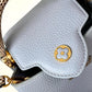 Luxe Touch Bags -   2607
