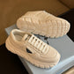 Luxe Touch Bags - PD Women Shoes - 161