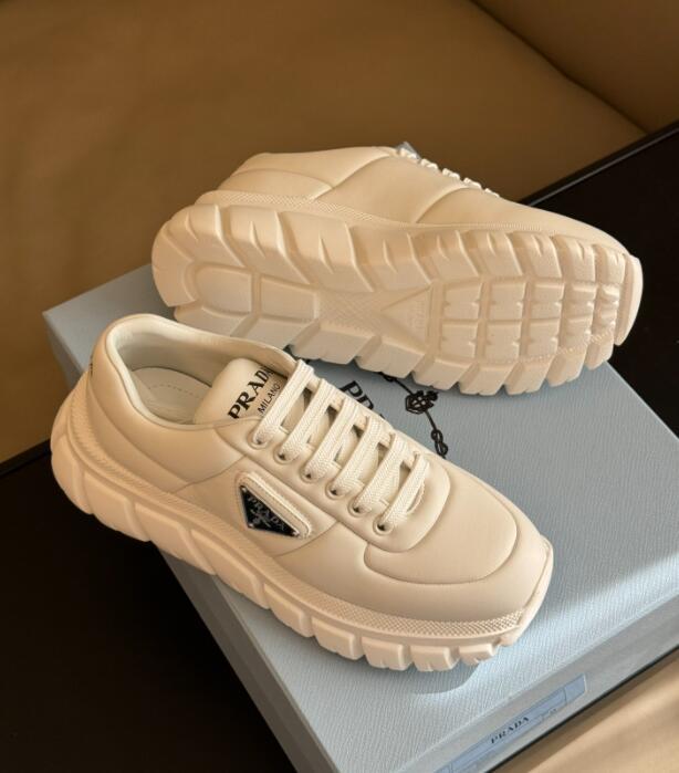 Luxe Touch Bags 

 - PD Women Shoes - 161
