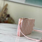 Fashion LTB-bags - 5075