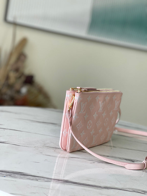 Fashion LTB-bags - 5075
