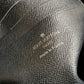 Luxe Touch Bags -   2628