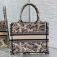 LTB - Luxe Touch Bags - 022