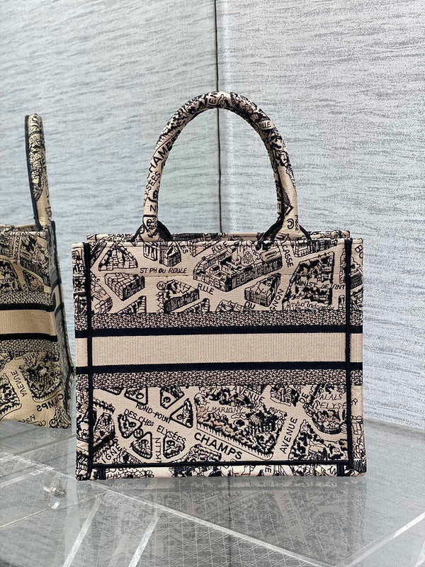 LTB - Luxe Touch Bags - 022