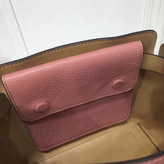Luxe Touch Fashion -BBR Bags - 1475