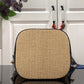 Fashion LTB-bags - 3562