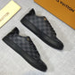 Luxe Touch Bags 

 - LTB Men Shoes - 1856