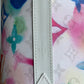 Fashion Luxe Touch bags - 3204