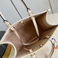 Luxe Touch Fashion LTB-bags - 17028