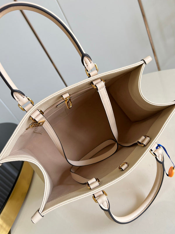 Luxe Touch Fashion LTB-bags - 17028