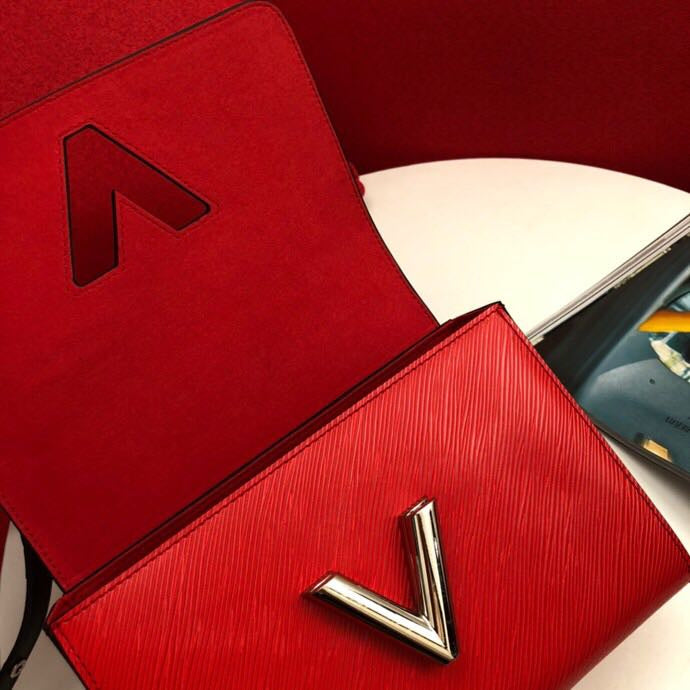 Fashion LTB-bags - 3653