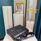 LTB Fashion -BBR Bags - 086