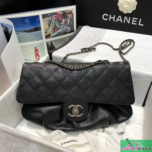Luxe Touch Bags -  Bags - 219