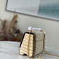 Fashion LTB-bags - 4661