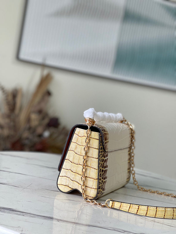 Fashion LTB-bags - 4661