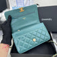 Luxe Touch Bags -  Bags - 589